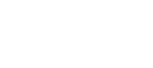Bimoj Logo